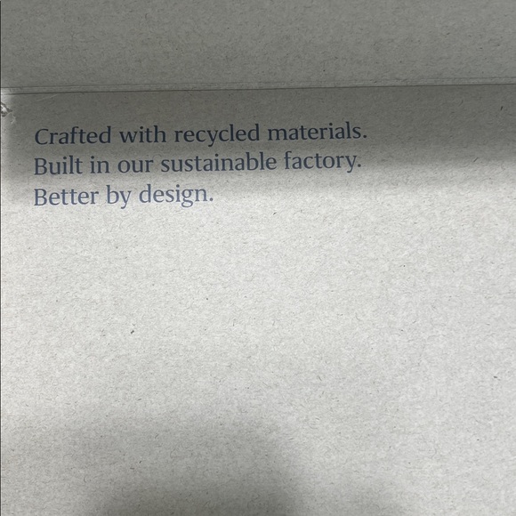 Rothy’s The Braid Driver Loafer Cakepop Pink Size 12.5 NIB Sustainable Knit - Picture 11 of 12